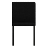 Solna Chair - Green Loop Global