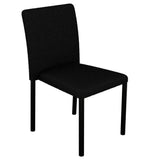 Solna Chair - Green Loop Global