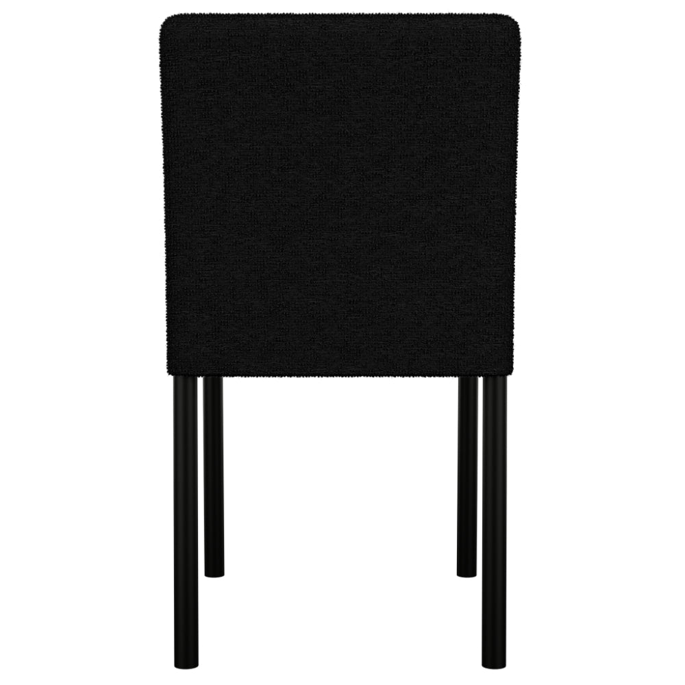 Solna Chair - Green Loop Global