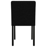 Solna Chair - Green Loop Global