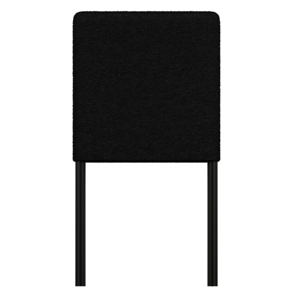 Solna Chair - Green Loop Global