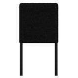 Solna Chair - Green Loop Global