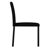 Solna Chair - Green Loop Global