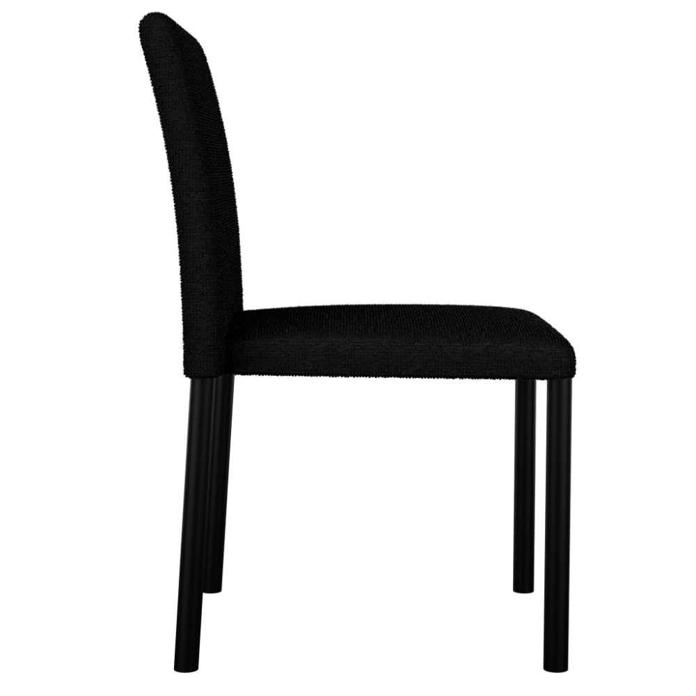 Solna Chair - Green Loop Global