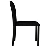 Solna Chair - Green Loop Global