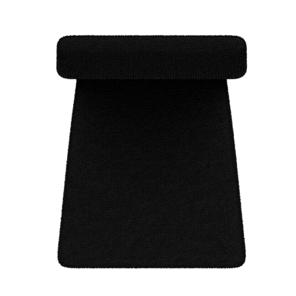 Solna Chair - Green Loop Global