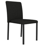 Solna Chair - Green Loop Global