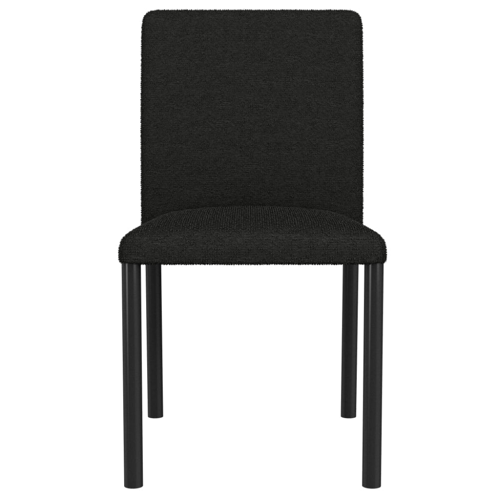 Solna Chair - Green Loop Global