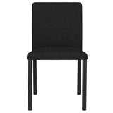 Solna Chair - Green Loop Global