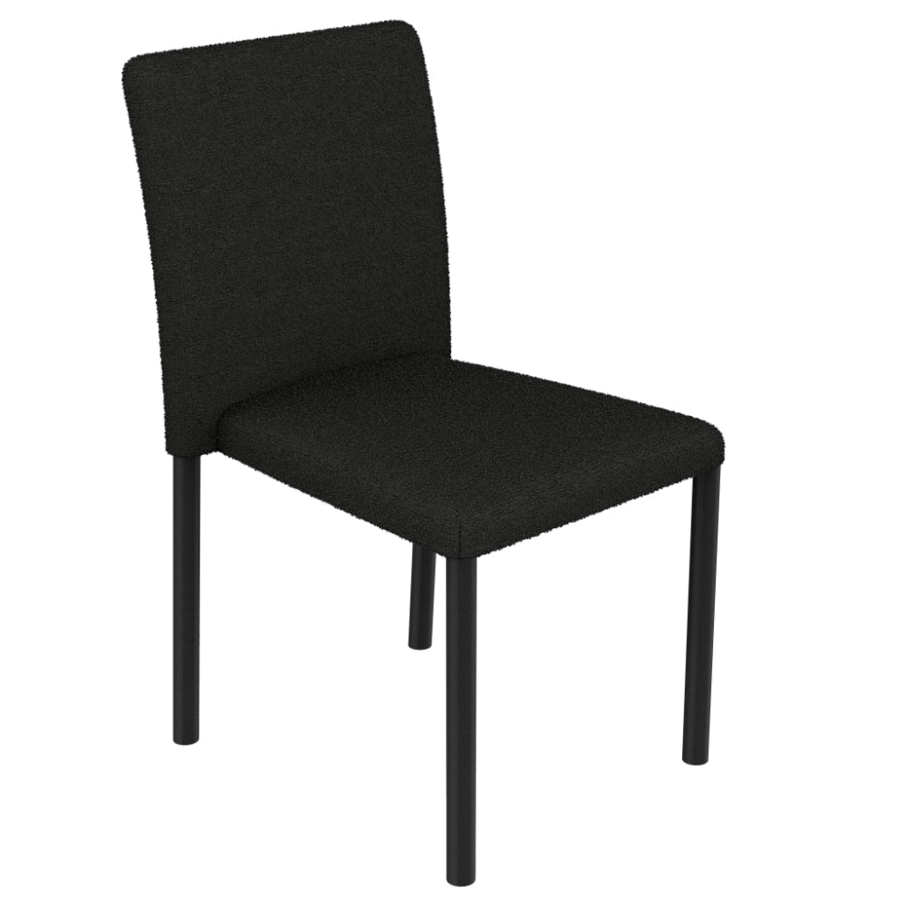 Solna Chair - Green Loop Global