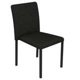 Solna Chair - Green Loop Global