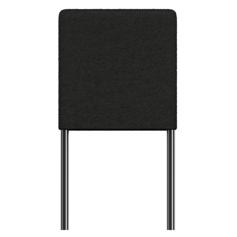 Solna Chair - Green Loop Global