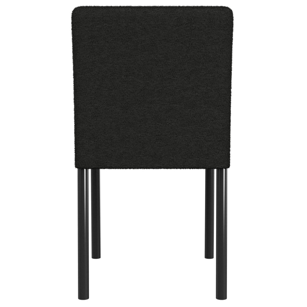 Solna Chair - Green Loop Global