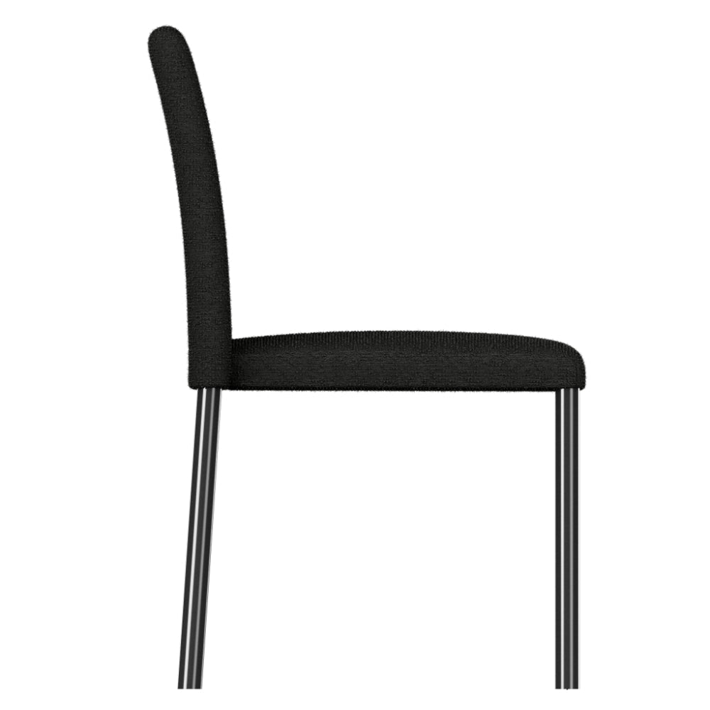 Solna Chair - Green Loop Global