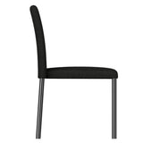 Solna Chair - Green Loop Global