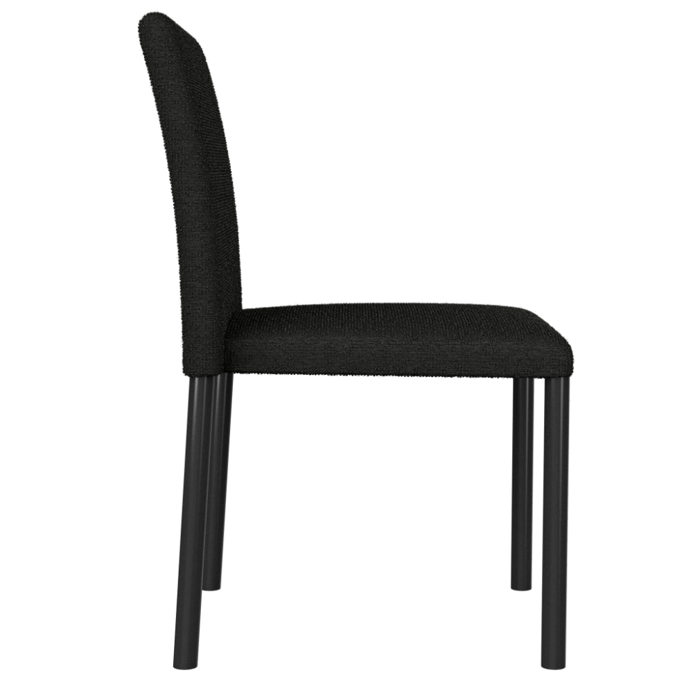 Solna Chair - Green Loop Global