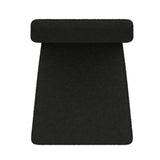 Solna Chair - Green Loop Global