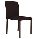 Solna Chair - Green Loop Global