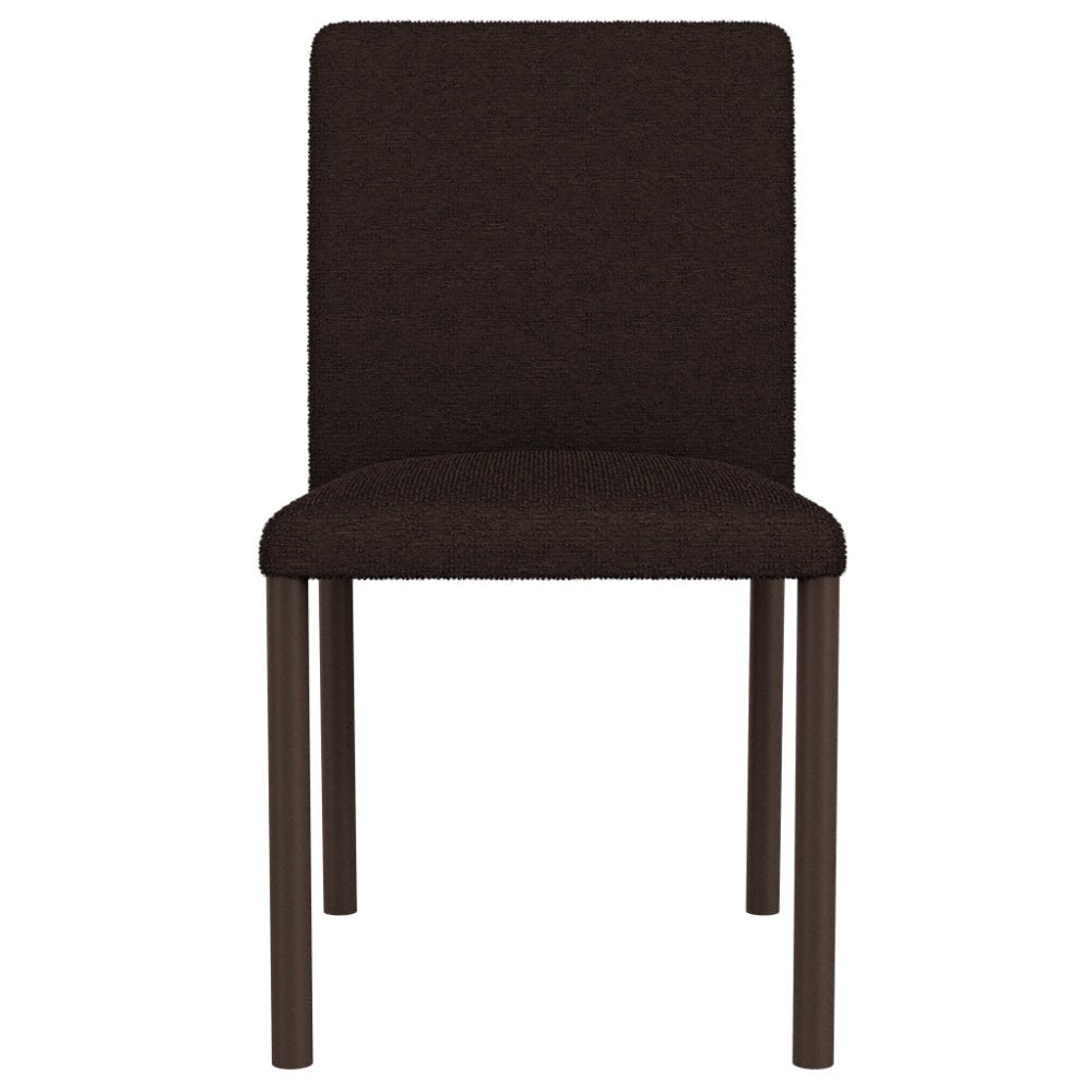 Solna Chair - Green Loop Global