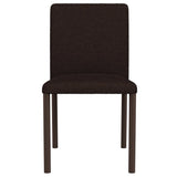 Solna Chair - Green Loop Global