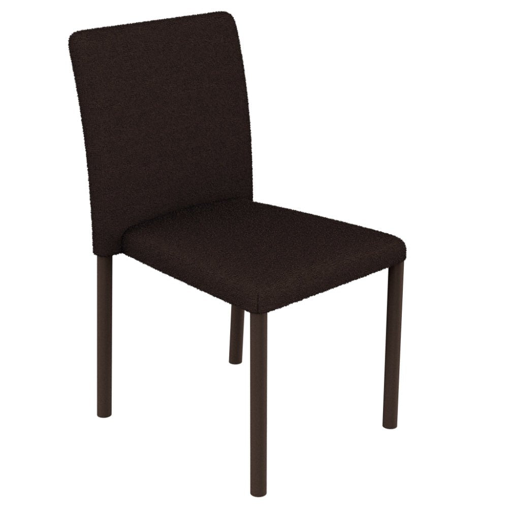 Solna Chair - Green Loop Global