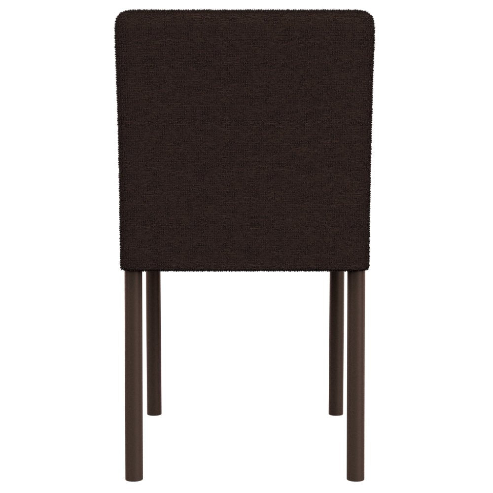 Solna Chair - Green Loop Global