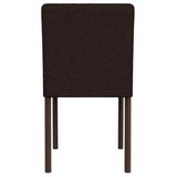 Solna Chair - Green Loop Global
