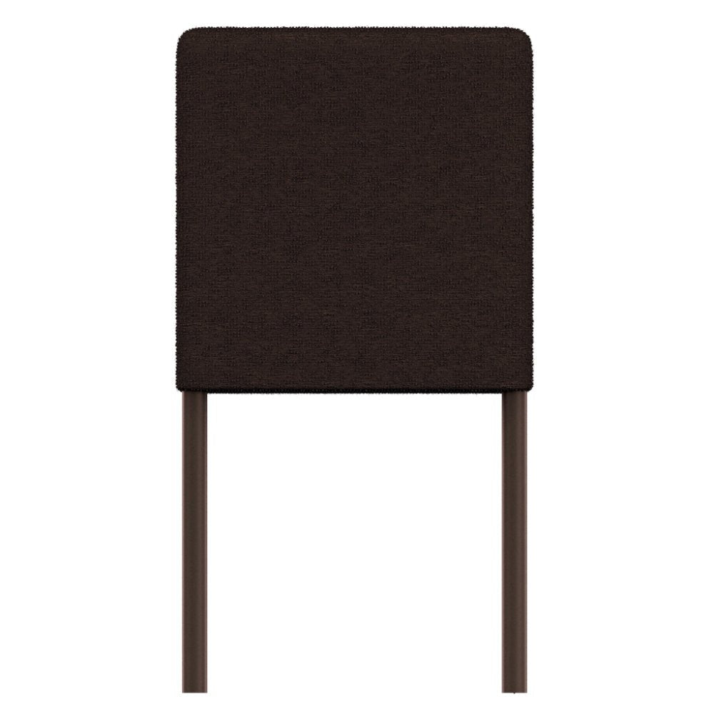 Solna Chair - Green Loop Global