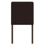 Solna Chair - Green Loop Global