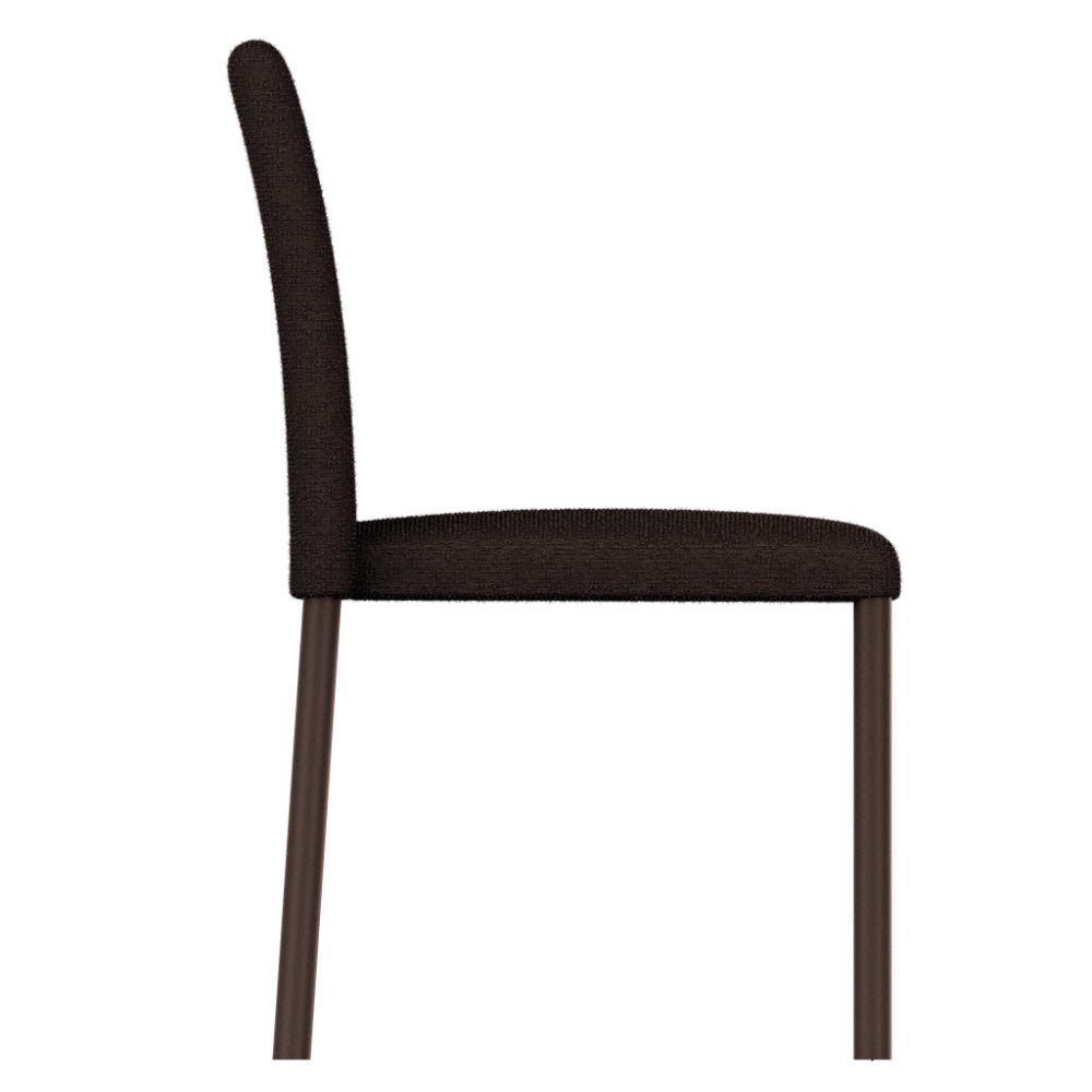 Solna Chair - Green Loop Global