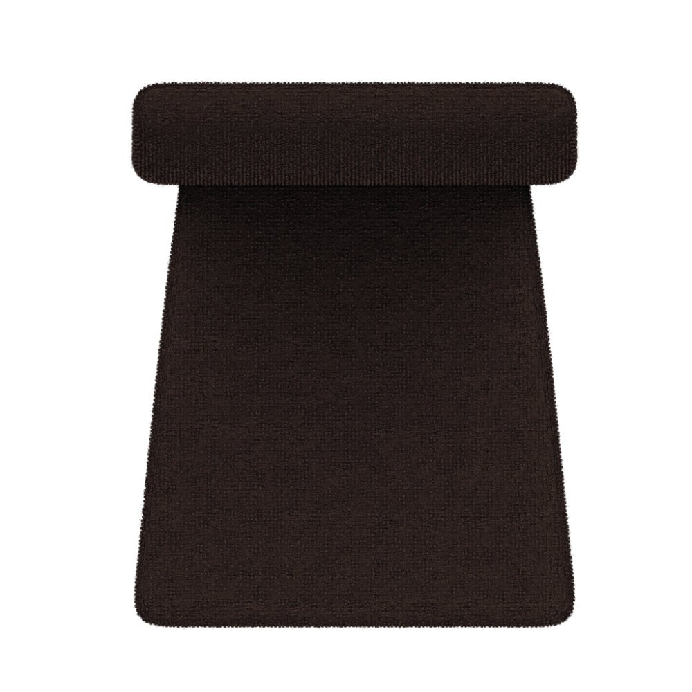 Solna Chair - Green Loop Global