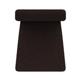 Solna Chair - Green Loop Global