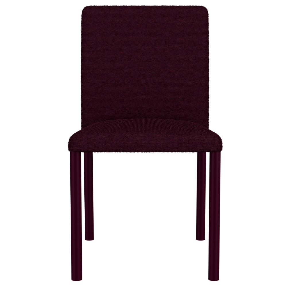 Solna Chair - Green Loop Global