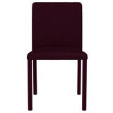 Solna Chair - Green Loop Global