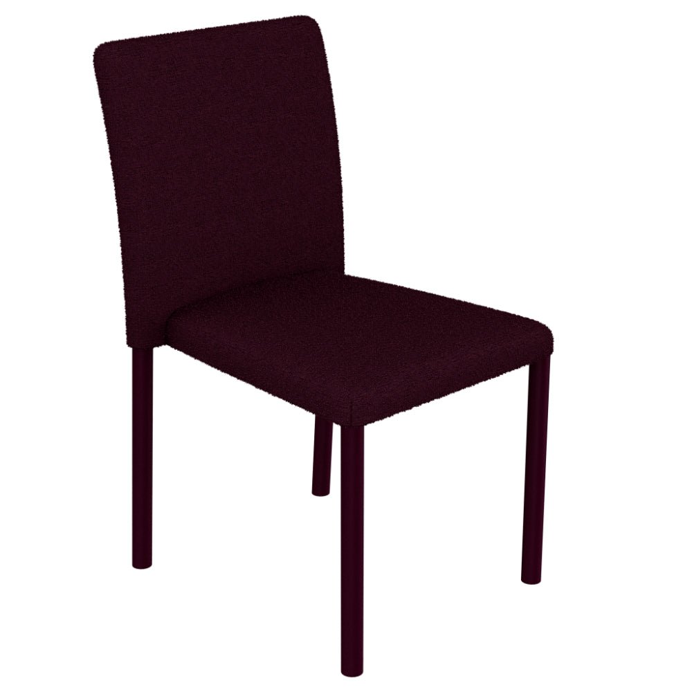 Solna Chair - Green Loop Global