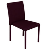 Solna Chair - Green Loop Global