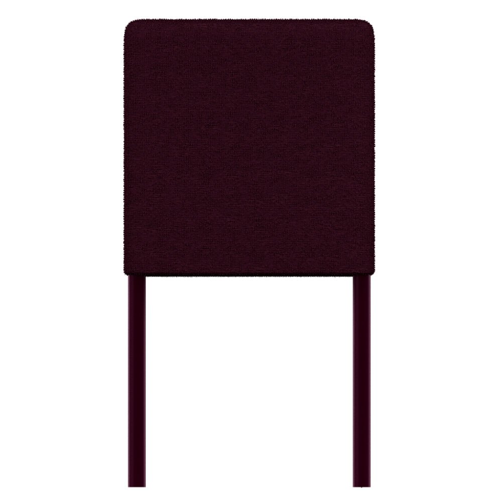 Solna Chair - Green Loop Global