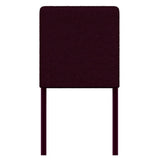 Solna Chair - Green Loop Global
