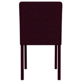 Solna Chair - Green Loop Global