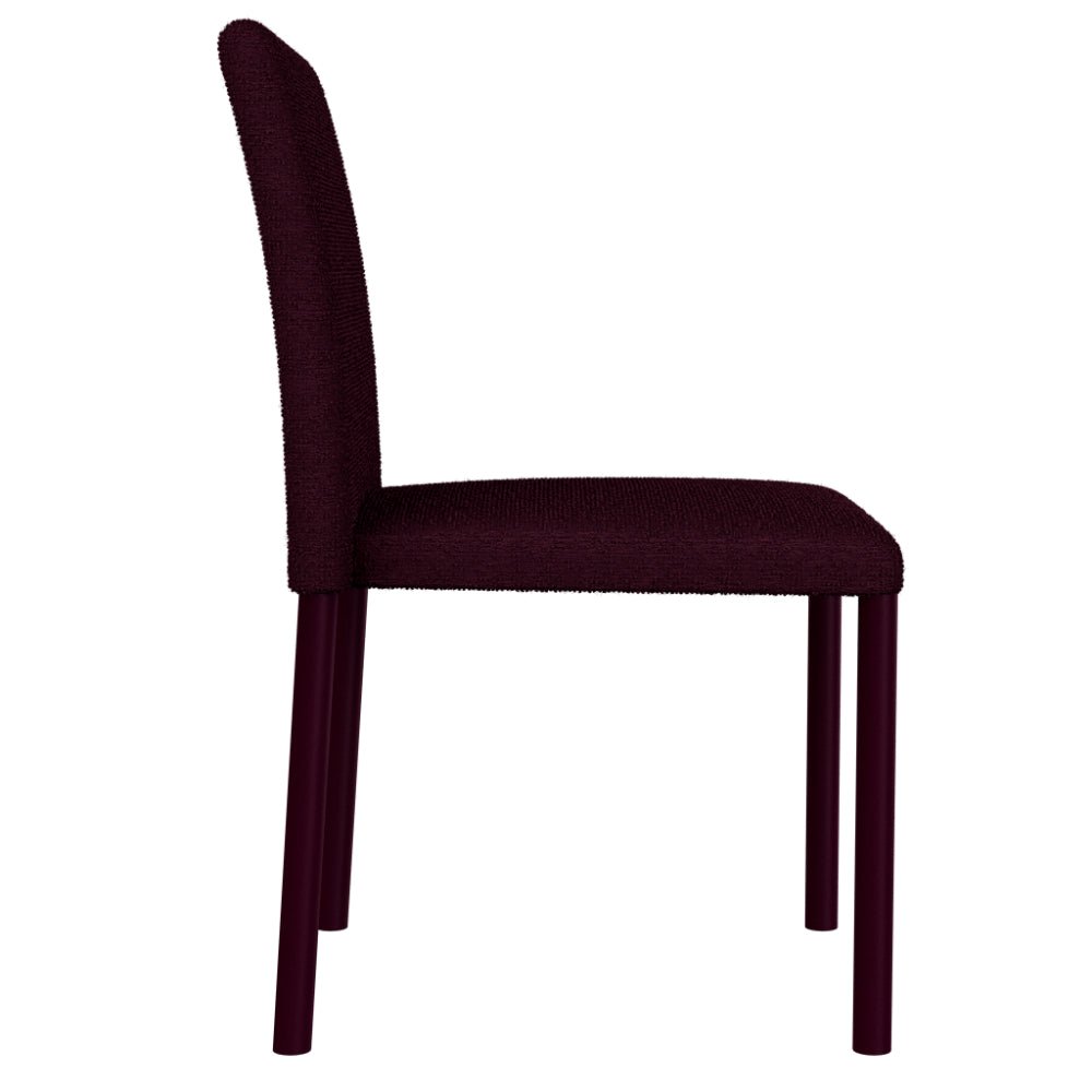 Solna Chair - Green Loop Global