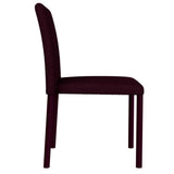 Solna Chair - Green Loop Global