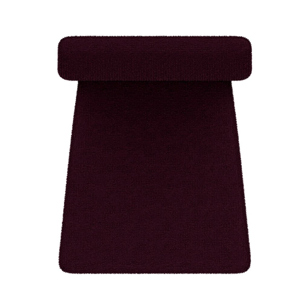 Solna Chair - Green Loop Global
