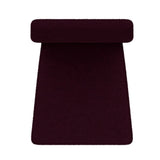 Solna Chair - Green Loop Global