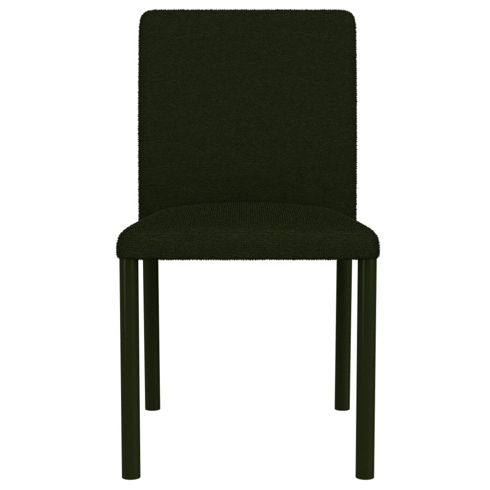 Solna Chair - Green Loop Global