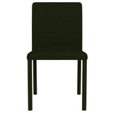 Solna Chair - Green Loop Global