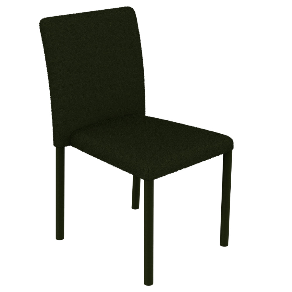 Solna Chair - Green Loop Global