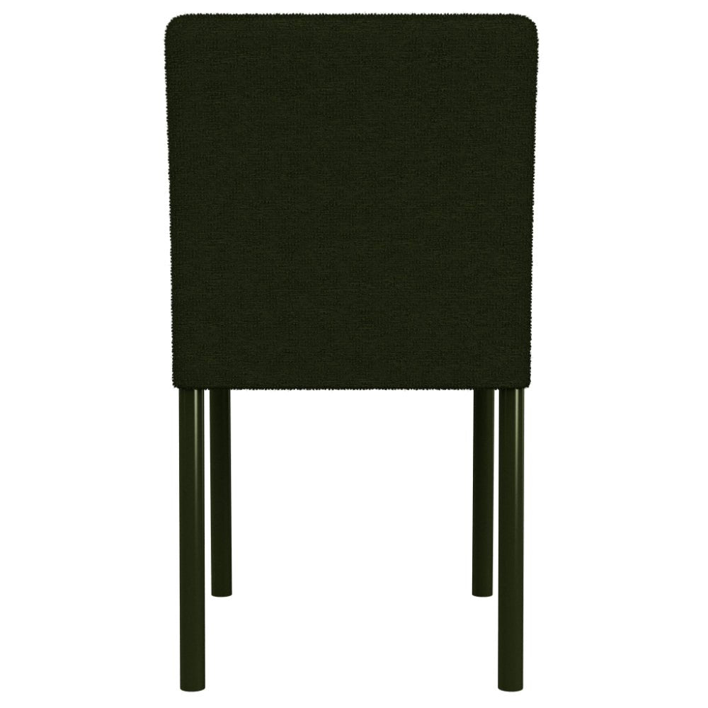 Solna Chair - Green Loop Global