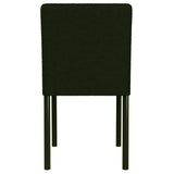 Solna Chair - Green Loop Global