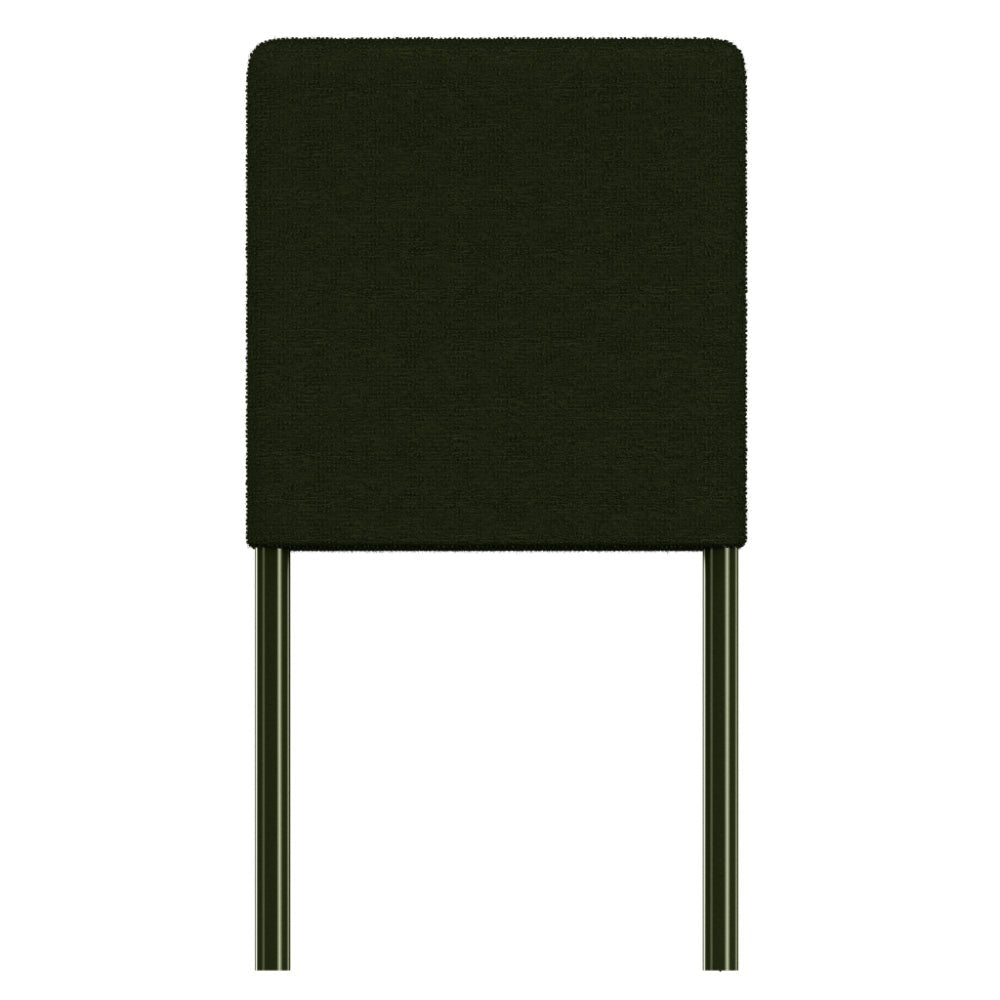 Solna Chair - Green Loop Global