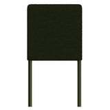 Solna Chair - Green Loop Global